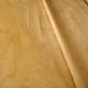 Birch Rotary Cut Veneer Natural Wood Sheets 0.6mm-3.0mm For Crafts