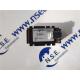 Epro Emerson PR9268/017-100 Electro-dynamic Absolute Vibration Transducers