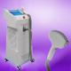 diode hair removal laser