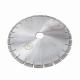 Manutacturing Arts Sinter D350mm Diamond Saw Blade for Granite and Marble Mix Cutting