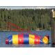 giant inflatable water blobs for sale, inflatable water tower