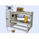 High Efficient Three Same Small Coil Winding Machine With Copper Or Aluminium Wire
