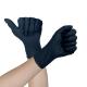 ISO13485 ISO9000 Surgical Powder Free Gloves Medical Safety Gloves