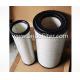 High Quality Air Filter For SDLG 1000267954 K3062PU