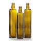 ODM 200ml Oil Bottle 500ml Marasca Glass Bottle Packaging
