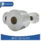 8079 8021 Aluminium Foil Jumbo Roll For Medicine Packaging 0.02-0.05mm Thickness