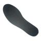 EU46 Carbon Fiber Insole The Best Choice for Improved Performance and Injury Protection