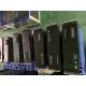 2Kwh High Safty Lifepo4 Home Storage Battery For Telecom base sataion ,UPS ,House energy storage