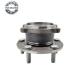 KD35-26-15XB Rear Wheel Hub Unit Auto Bearing Assembly For Mazda-CX5 Four-Wheel Drive