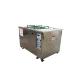 Multi Tank Industrial Ultrasonic Cleaner 600 Watt Rakes Of Disposable Razors