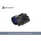 Eye Safe 15000m Range Finder Module  Laser Wavelength 1.54μM