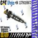 Digging Fuel Injector 2388091 238-8091263-8218 387-9427 10R-4762 10R-4763 For CAT C7 C9