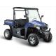 Disc Brake Water Cooled 2x4 Farm Side By Side Utv 250cc