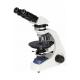 VP-7148PL Series Polarizing microscope China Manufacturer