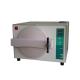 Cosmo 18L Class N vacuum drying triump dental autoclave sterilizer