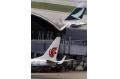 Air China mulls cargo venture