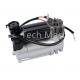 37226787617 Auto Spare Parts Air Suspension Compressor Pump For BMW E39 E65 E53 E66 X5 Car Inflatable Pump