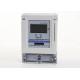 1 Phase Prepaid Energy Meter With Theft Detection / 2 Wire Prepaid Electric Meter