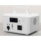 600W G-Tech PPS Series Portable Power Supply and LiFePO4 Battery Pack The Ultimate Solution for On-the-Go Power