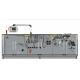 380V Automatic Powder Filling Machine ABB Servo Motor 3.0KW Power