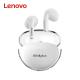 Lenovo LP80PRO TWS Wireless Earbuds ODM Active Noise Cancelling
