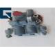 9312792 Valve Solenoid For ZX200LC-5G ZX210LCH-5G ZX250LC-5G ZX280LC-5G ZX350LC-5G
