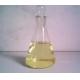 Color-Fixing Agent---Ultraviolet Absor Finishing Agent--Special resin