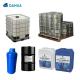 Solvent-free L Cycloaliphatic Amine Epoxy Curing Agent For Industrial Coating DH-205