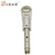 Inner Channel Contra Angle Head Low Speed Handpiece CA Head Other Dental Equipment