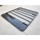 Aluminum Steel Platform FORD Roof Rack For Ford Ranger T6 T7