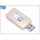 Smart Phone USB3.0 OTG 16GB Pendrive Stick Sliding USB Interface
