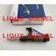 DENSO injector 095000-0720 , 095000-0721 , 095000-0722 , 9709500-072 for MITSUBISHI 6M60T