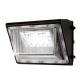 Ip65 Solar Outdoor Wall Lights 70w LED Wall Pack Lights For Parking Lot
