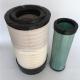 Air Filter P785390 P785391 RS30216 X770691 For Air Compressor