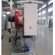 High Efficiency Medical Waste Incinerator/Hospital Waste Incinerator