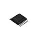 N-X-P UDA1334ATS Integrated IC Electronic Components Parts Supply Chip