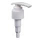 New PP 2.0cc 28/410 Replacement Lotion Pump Head
