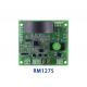 Sysolution Electric Energy Statistics Senor RM1275 with SOC Chips Support DL/T 645-2007 MODBUS-RTU