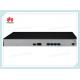 Huawei Enterprise SOHO Router AR111-S 8 FE LAN 4 X GE Can Be Configured As WAN Interfaces