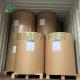 Recyclable 250gram 300gram 350gram Brown Kraft Wrapping Paper For Food Container Box  70cm 100cm