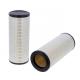 Auto air Filter RS3516 88842 P534096 Af25219 Ca7727 Laf2536 for Replace/Repair Needs