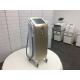 Fda approved beauty salon use vertical e-light shr ipl hair removal machine price