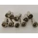 Hard D200 D230 Electroplated Diamond Grinding Head