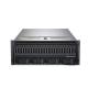 Poweredge R940XA intel xeon processor 4U server rack server 8 bay server case