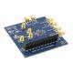 High Frequency PCB for Leiterplatten PCB with Surface Mount SMT PCB Assembly