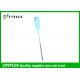 HD0382 High Ceiling Cleaning Dusters , Long Extendable Duster Blue Color