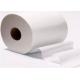 White Appearance BFE99 Melt Blown Nonwoven Fabric Shrink Resistant CE Compliant