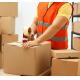 Fast Speed Distribution And Warehousing Management Trust Seal Shipping Sourcing