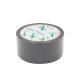 Best-Selling Dark Gray Packing Tape Custom Packing Tape Wholesale Factory Price