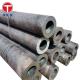 16MnCr5 Carbon Steel Seamless Pipe Case Hardening Steel Tube For Automobile